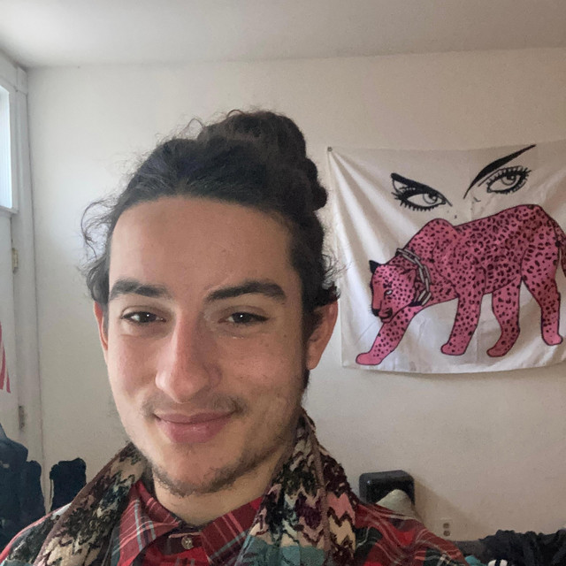 Jewsus | Spotify