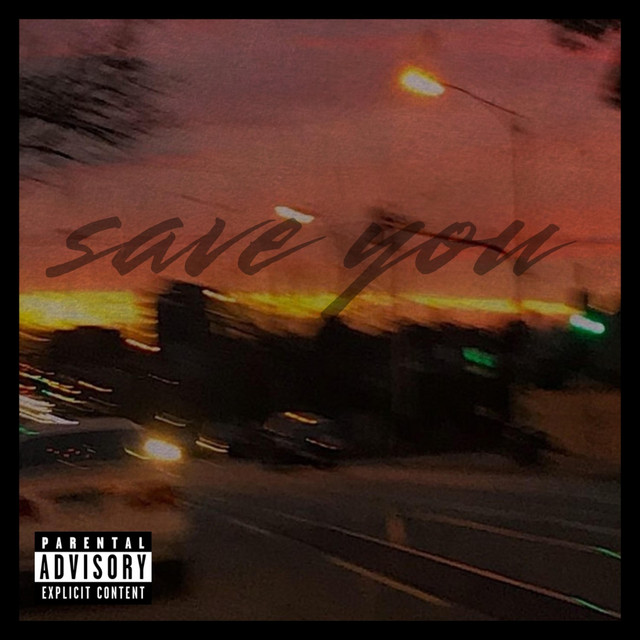 Save You