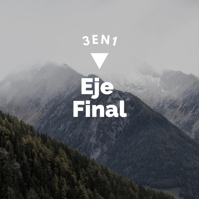 3EN1