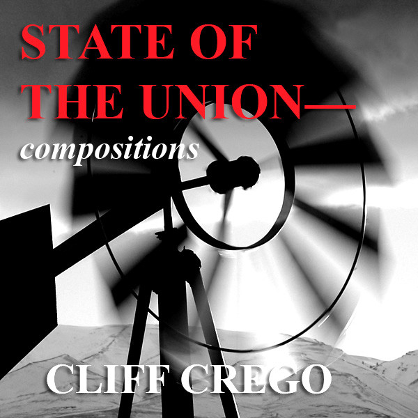 State Of The Union - Compositions