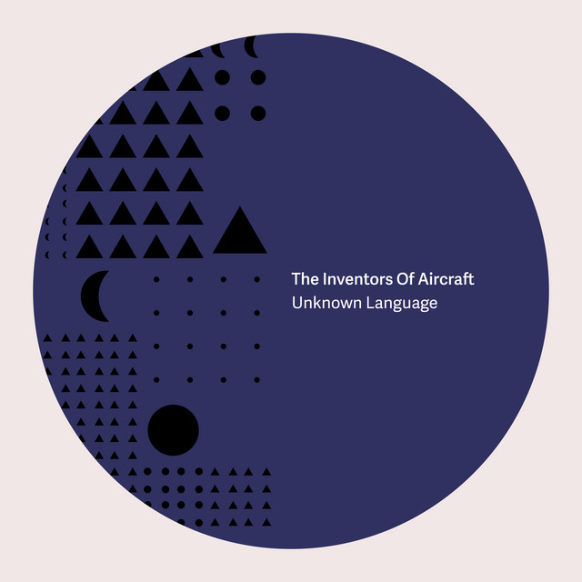 The Inventors of Aircraft Photo