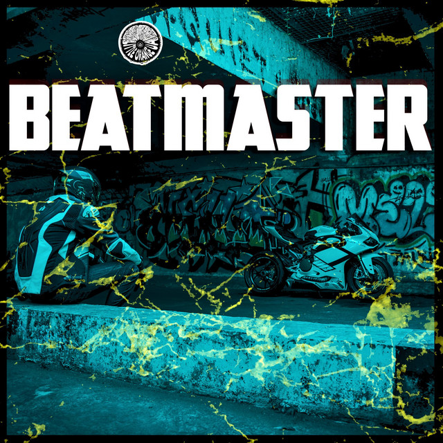 Cover art for Little Orange Ua — Beatmaster
