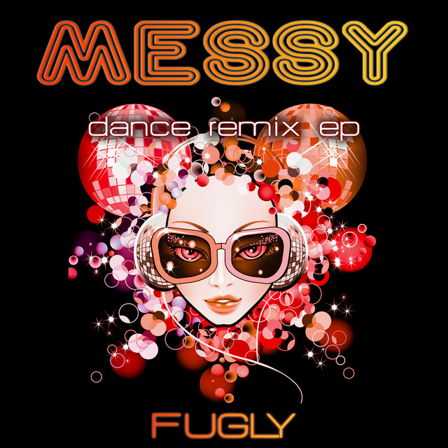 Messy - Emotronic Club Remix Edit