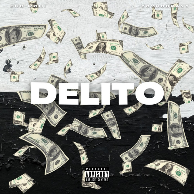 DELITO
