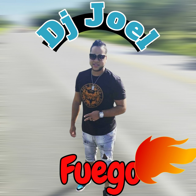 Fuego