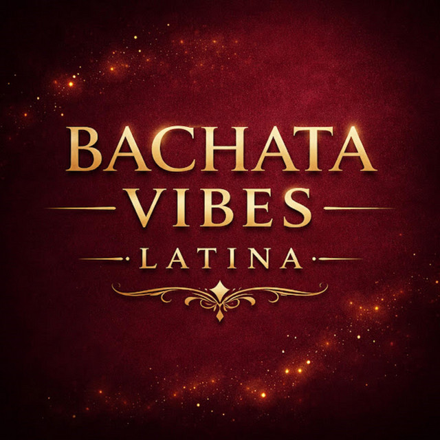 Bachata Vibes Offc
