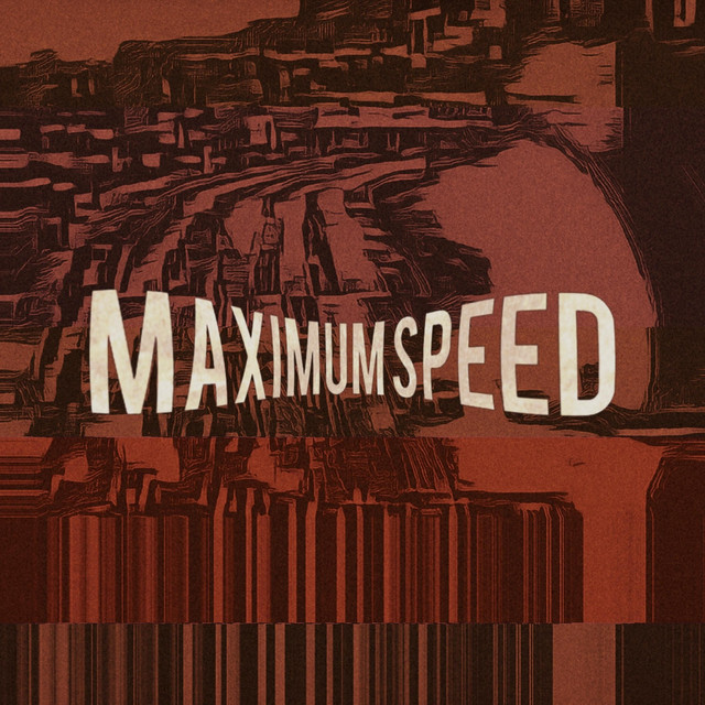 Maximum Speed - Single by Robsan | Spotify