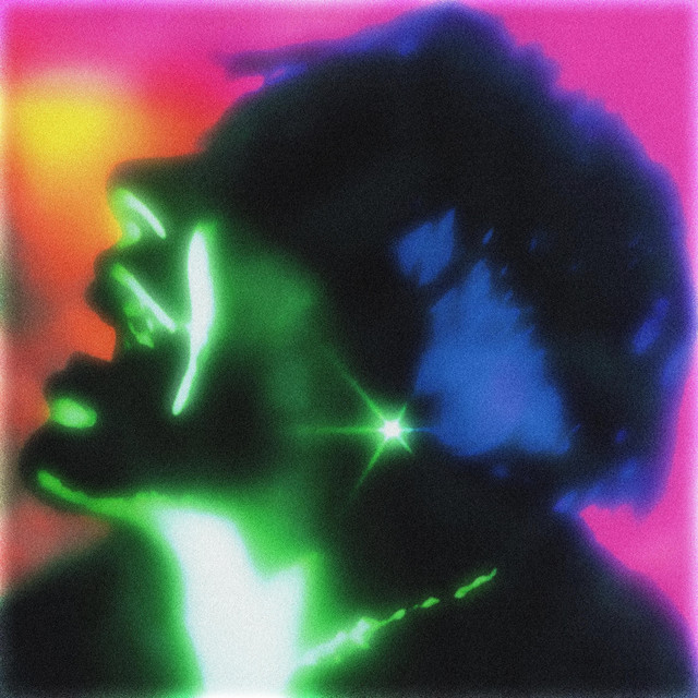 neue sachlichkeit cover art