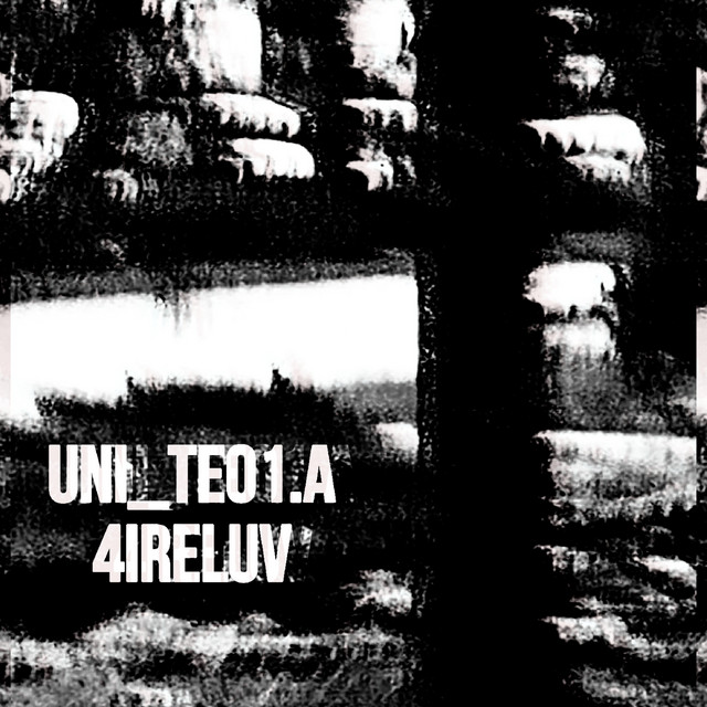 uni_te01.a (Super Slowed)
