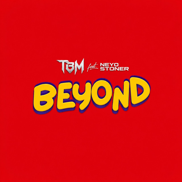 Beyond