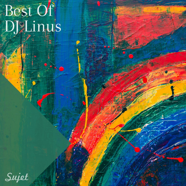 Skylike Blues album art