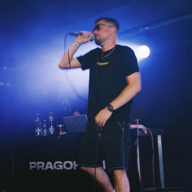 Nestíhám