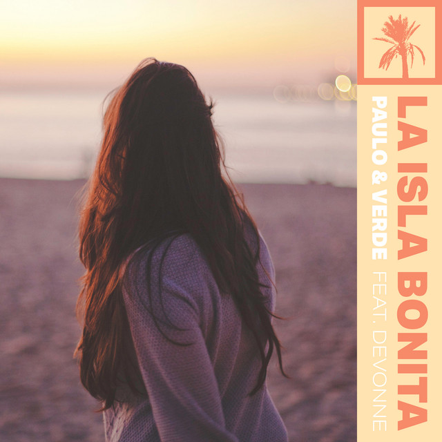 La Isla Bonita