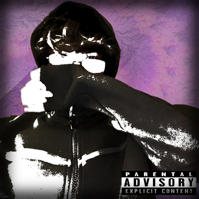 Out cover art