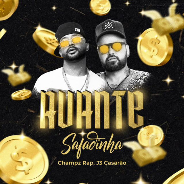 Safadinha (Avante)