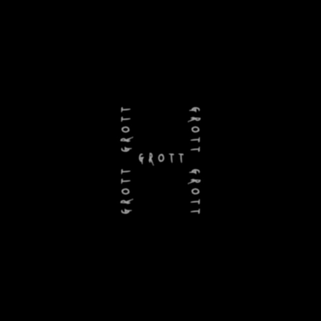 HOLE