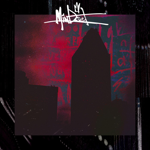 Purgatory cover art