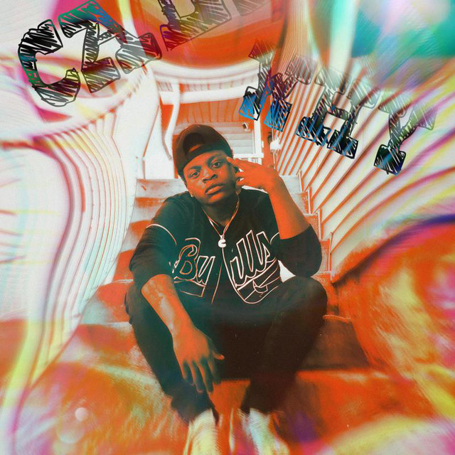 CALI | Spotify