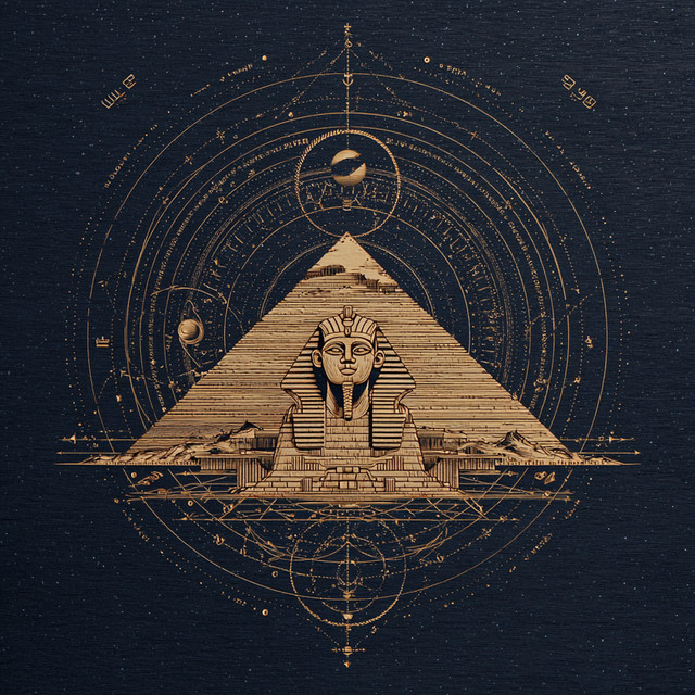Book of Coming Forth by Day (Acoustic) cover art