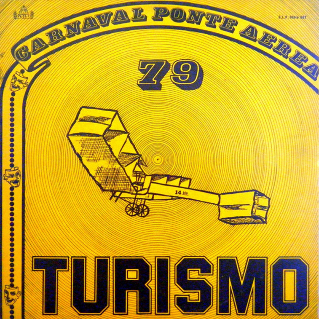 1979 cover art