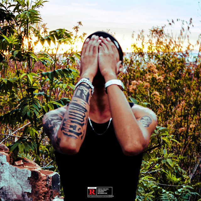 Praga da Leste, Vol. 3