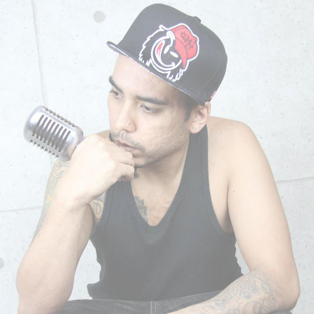 A Cada Passo - Single by Mr.Treeze | Spotify