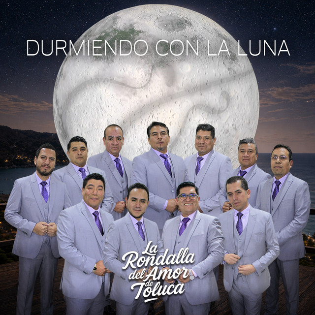 La Rondalla del Amor de Toluca