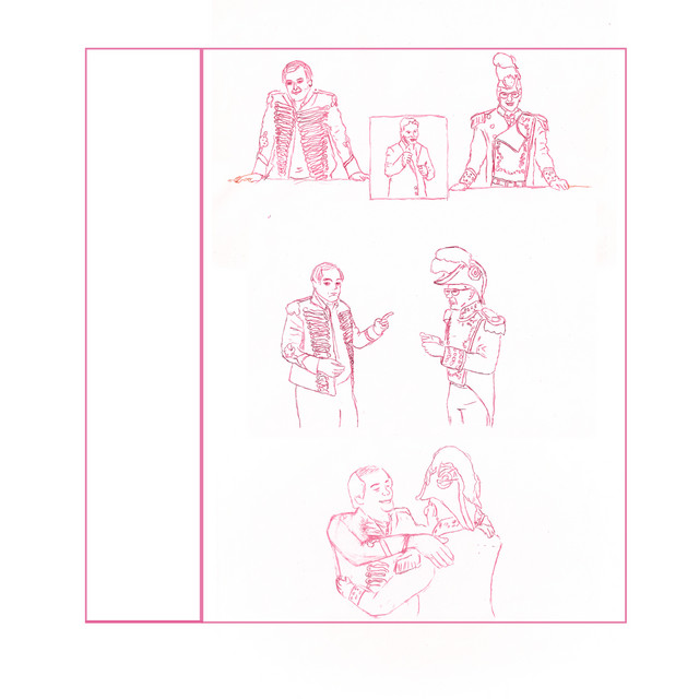 Elesplit cover art