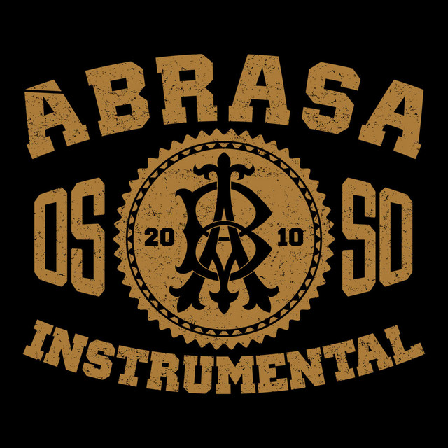 Osso cover art