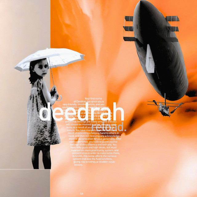 Reload cover art