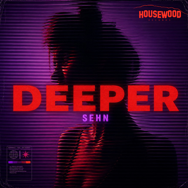 Deeper