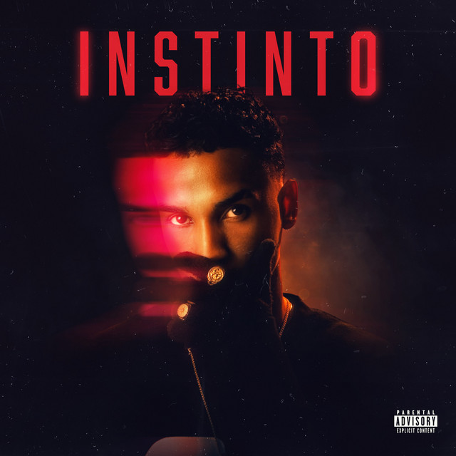 Instinto