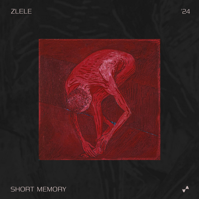 Обкладинка: Short Memory — Zlele