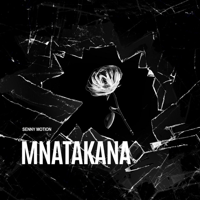 Mnatakana