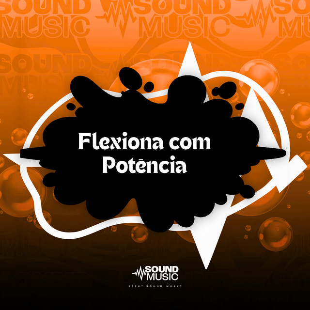 Flexiona com Potência