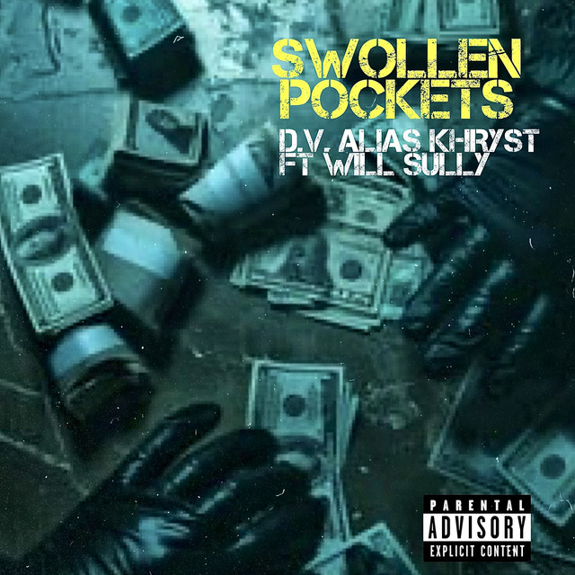 Swollen Pockets