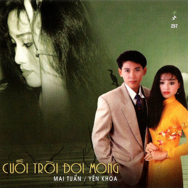Yến Khoa Photo
