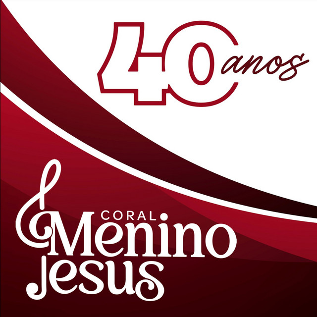 Coral Menino Jesus
