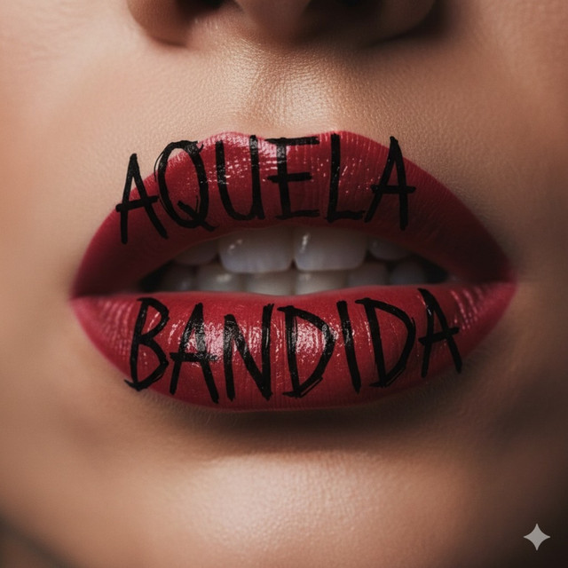 Aquela Bandida