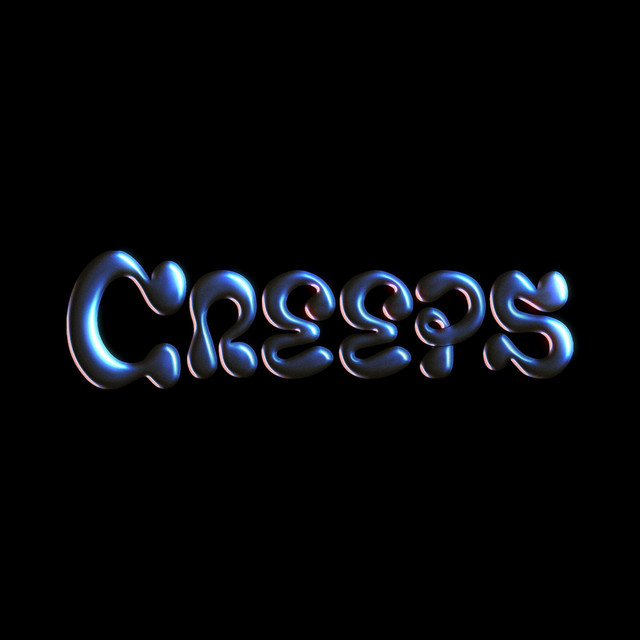 Creeps