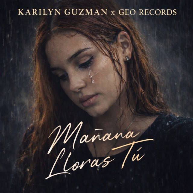 Geo records