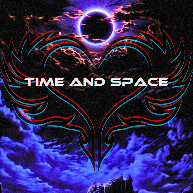 Time and Space - Radio Edit