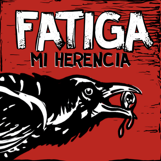 Mi Herencia