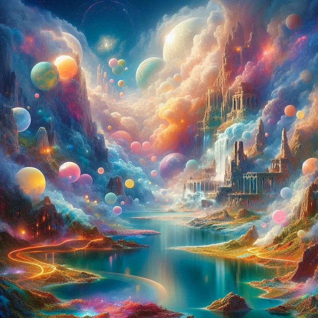 Jejak Kejelasan cover art