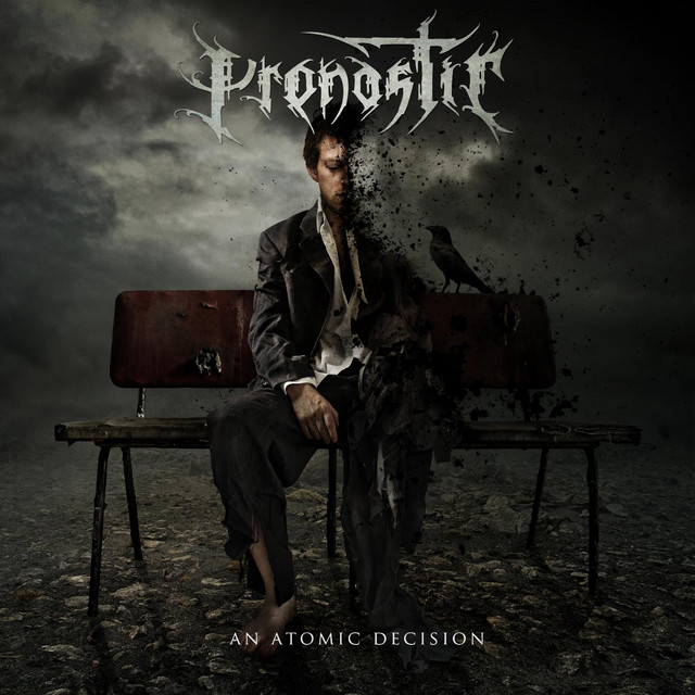 An Atomic Decision cover