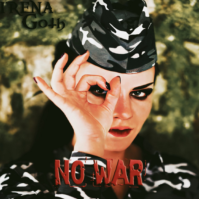 No War