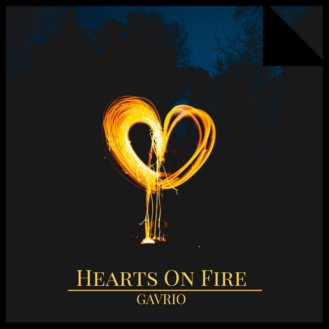 Hearts On Fire