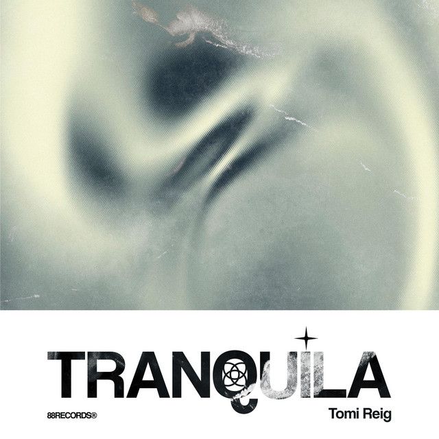 TRANQUILA