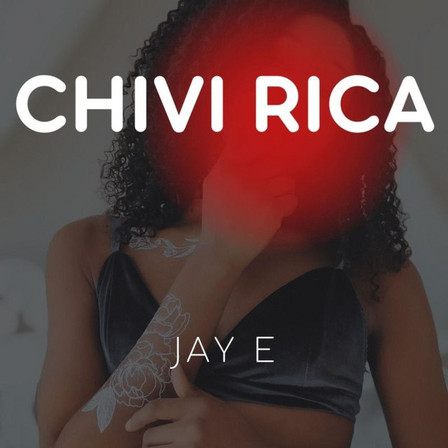 Chivi Rica