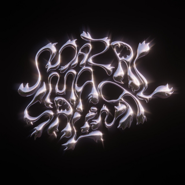 MAZAL MA SALINA - YEAH HUSS! REMIX